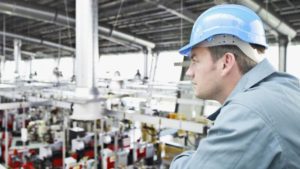 What is Lean Manufacturing